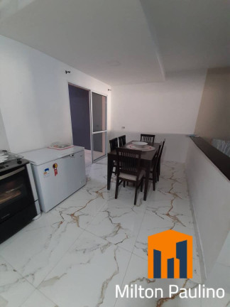 Imagem Casa com 5 Quartos à Venda, 340 m² em Itanhaém