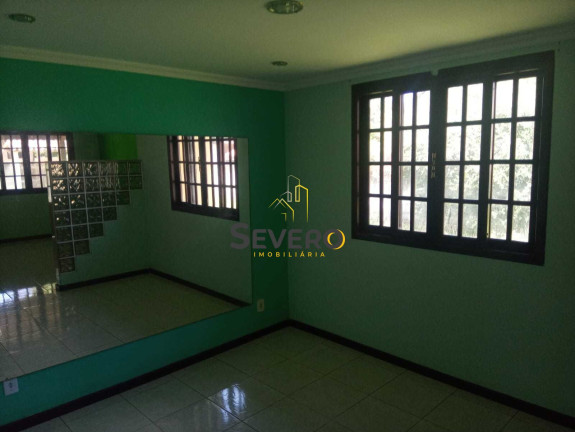 Imagem Casa com 4 Quartos à Venda, 168 m² em Inoã (inoã) - Maricá