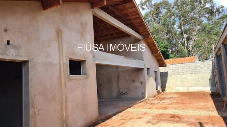 Imagem Casa com 4 Quartos à Venda, em City Ribeirão - Ribeirão Preto Imagem Casa com 4 Quartos à Venda, em City Ribeirão - Ribeirão Preto