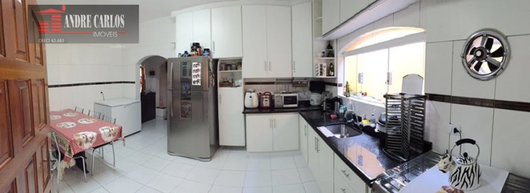 Imagem Sobrado com 4 Quartos à Venda, 150 m² em Centro - Osasco Imagem Sobrado com 4 Quartos à Venda, 150 m² em Centro - Osasco