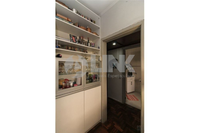 Imagem Apartamento com 2 Quartos à Venda, 59 m² em Azenha - Porto Alegre Imagem Apartamento com 2 Quartos à Venda, 59 m² em Azenha - Porto Alegre
