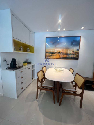 Imagem Apartamento com 2 Quartos à Venda, 85 m² em Itacimirim - Camaçari Imagem Apartamento com 2 Quartos à Venda, 85 m² em Itacimirim - Camaçari