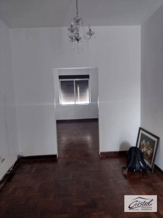 Imagem Apartamento com 2 Quartos à Venda, 80 m² em Bela Vista - São Paulo Imagem Apartamento com 2 Quartos à Venda, 80 m² em Bela Vista - São Paulo