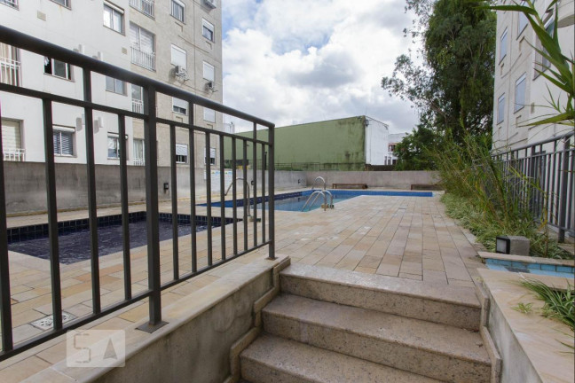 Imagem Apartamento com 2 Quartos à Venda, em Sarandi - Porto Alegre Imagem Apartamento com 2 Quartos à Venda, em Sarandi - Porto Alegre