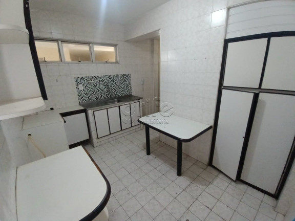 Imagem Apartamento com 4 Quartos à Venda, 130 m² em Cocó - Fortaleza Imagem Apartamento com 4 Quartos à Venda, 130 m² em Cocó - Fortaleza