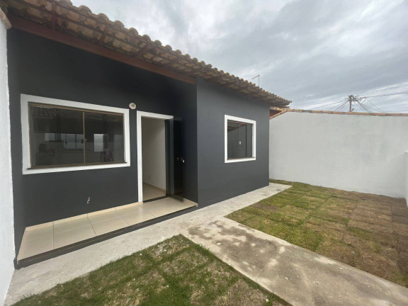 Imagem Casa com 2 Quartos à Venda, em Unamar (tamoios) - Cabo Frio Imagem Casa com 2 Quartos à Venda, em Unamar (tamoios) - Cabo Frio