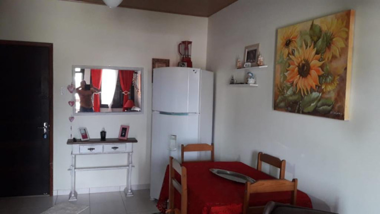 Imagem Apartamento com 1 Quarto à Venda, 59 m² em Rainha Do Mar - Xangri-la Imagem Apartamento com 1 Quarto à Venda, 59 m² em Rainha Do Mar - Xangri-la