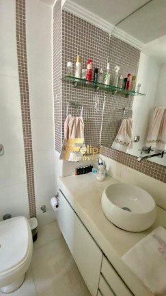 Imagem Imóvel com 4 Quartos à Venda, 170 m² em Mata Da Praia - Vitória Imagem Imóvel com 4 Quartos à Venda, 170 m² em Mata Da Praia - Vitória