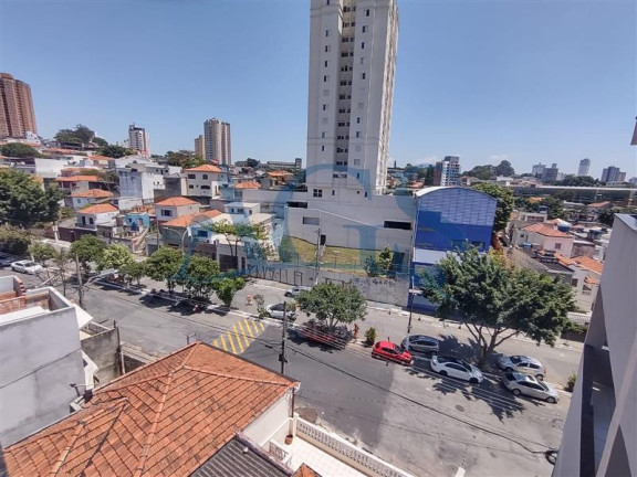 Imagem Apartamento com 2 Quartos à Venda, 32 m² em Vila Formosa - São Paulo Imagem Apartamento com 2 Quartos à Venda, 32 m² em Vila Formosa - São Paulo