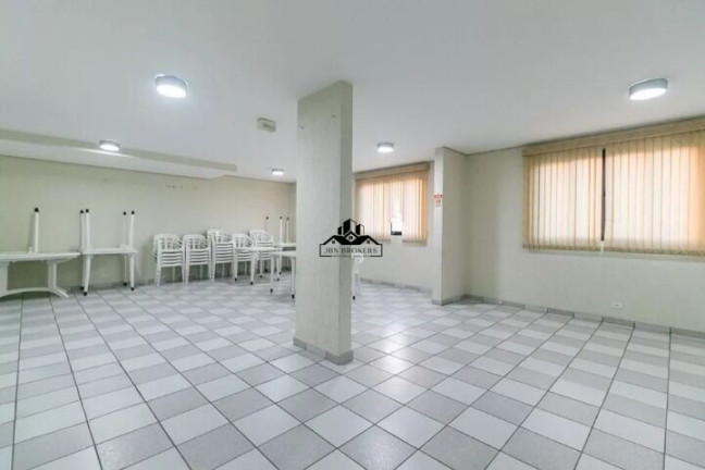 Imagem Apartamento com 3 Quartos à Venda, 73 m² em Santa Terezinha - São Bernardo Do Campo Imagem Apartamento com 3 Quartos à Venda, 73 m² em Santa Terezinha - São Bernardo Do Campo