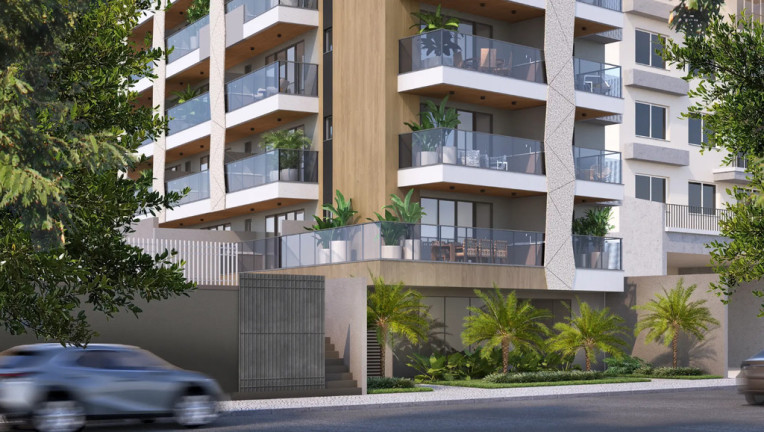 Imagem Imóvel com 1 Quarto à Venda, 53 m² em Icaraí - Niterói Imagem Imóvel com 1 Quarto à Venda, 53 m² em Icaraí - Niterói
