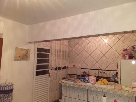 Imagem Casa com 3 Quartos à Venda, 140 m² em Jardim Belo Horizonte - Indaiatuba Imagem Casa com 3 Quartos à Venda, 140 m² em Jardim Belo Horizonte - Indaiatuba