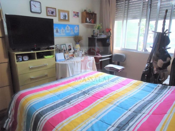 Imagem Apartamento com 3 Quartos à Venda, 102 m² em Rio Branco - Porto Alegre Imagem Apartamento com 3 Quartos à Venda, 102 m² em Rio Branco - Porto Alegre