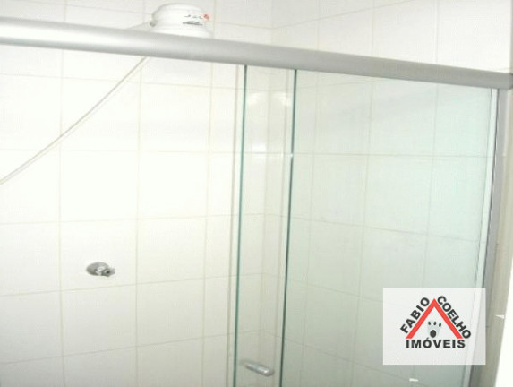 Imagem Apartamento com 2 Quartos à Venda, 38 m² em Santo Amaro - São Paulo Imagem Apartamento com 2 Quartos à Venda, 38 m² em Santo Amaro - São Paulo