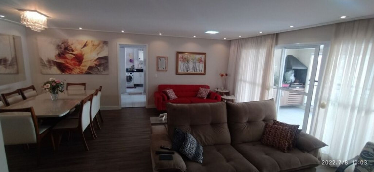 Imagem Imóvel com 3 Quartos à Venda, 154 m² em Jardim Flor Da Montanha - Guarulhos Imagem Imóvel com 3 Quartos à Venda, 154 m² em Jardim Flor Da Montanha - Guarulhos