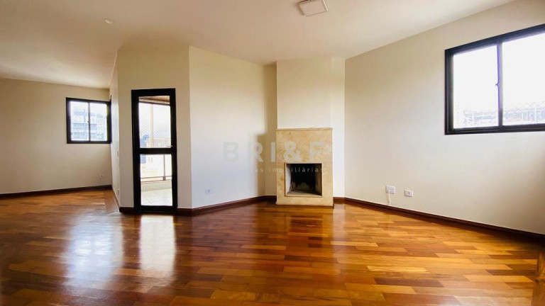 Imagem Apartamento com 4 Quartos à Venda, 240 m² em Indianópolis - São Paulo Imagem Apartamento com 4 Quartos à Venda, 240 m² em Indianópolis - São Paulo