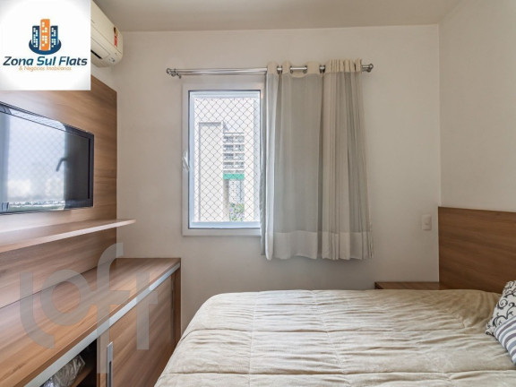 Imagem Apartamento com 2 Quartos à Venda, 93 m² em Vila Leopoldina - São Paulo Imagem Apartamento com 2 Quartos à Venda, 93 m² em Vila Leopoldina - São Paulo