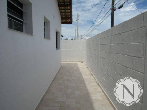 Imagem Casa com 2 Quartos à Venda, 72 m² em Cibratel Ii - Itanhaém Imagem Casa com 2 Quartos à Venda, 72 m² em Cibratel Ii - Itanhaém