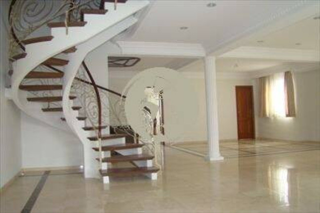 Imagem Cobertura com 4 Quartos à Venda, 450 m² em Gonzaga - Santos Imagem Cobertura com 4 Quartos à Venda, 450 m² em Gonzaga - Santos