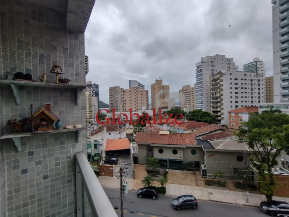 Imagem Imóvel com 3 Quartos à Venda, 160 m² em Ponta Da Praia - Santos Imagem Imóvel com 3 Quartos à Venda, 160 m² em Ponta Da Praia - Santos