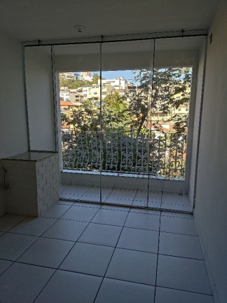 Imagem Casa com 2 Quartos à Venda, 107 m² em Jardim Amália - Volta Redonda Imagem Casa com 2 Quartos à Venda, 107 m² em Jardim Amália - Volta Redonda