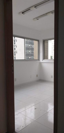 Imagem Imóvel à Venda, 57 m² em Itaim Bibi - São Paulo Imagem Imóvel à Venda, 57 m² em Itaim Bibi - São Paulo