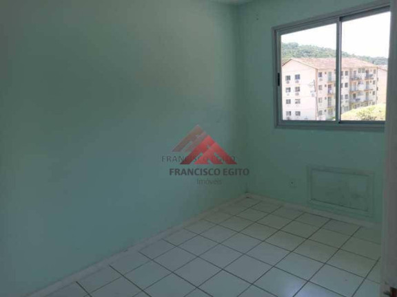Imagem Apartamento com 2 Quartos à Venda, 64 m² em Rio Do Ouro - Niterói Imagem Apartamento com 2 Quartos à Venda, 64 m² em Rio Do Ouro - Niterói