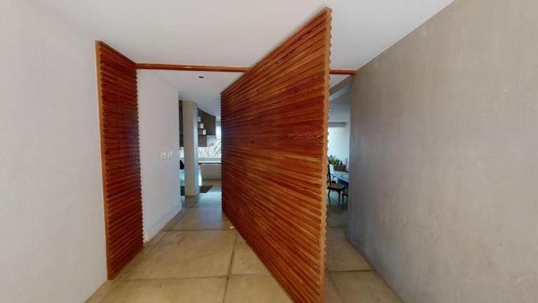 Imagem Casa com 4 Quartos à Venda, em Jardim Botânico - Rio De Janeiro Imagem Casa com 4 Quartos à Venda, em Jardim Botânico - Rio De Janeiro
