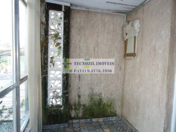 Imagem Sobrado com 3 Quartos à Venda, 200 m² em Ipiranga - São Paulo Imagem Sobrado com 3 Quartos à Venda, 200 m² em Ipiranga - São Paulo