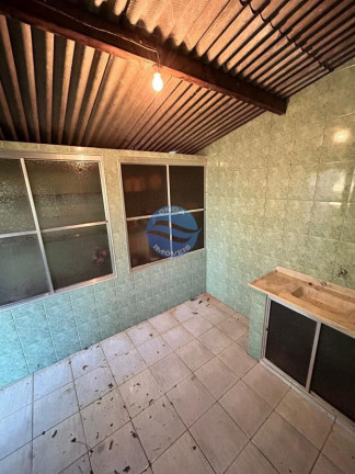 Imagem Imóvel com 2 Quartos à Venda, 1.850 m² em Ponte Preta - Monte Alegre Do Sul Imagem Imóvel com 2 Quartos à Venda, 1.850 m² em Ponte Preta - Monte Alegre Do Sul