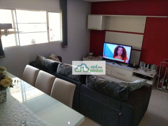 Imagem Casa com 2 Quartos à Venda, 150 m² em Pirituba - São Paulo Imagem Casa com 2 Quartos à Venda, 150 m² em Pirituba - São Paulo