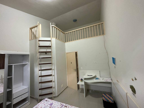 Imagem Apartamento com 2 Quartos para Alugar, 65 m² em Buraquinho - Lauro De Freitas