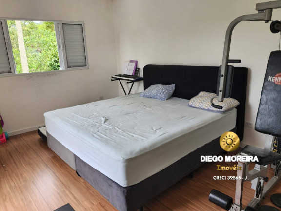 Imagem Chácara com 4 Quartos à Venda, 1 m² em Terra Preta - Mairiporã Imagem Chácara com 4 Quartos à Venda, 1 m² em Terra Preta - Mairiporã