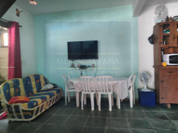 Imagem Casa com 3 Quartos à Venda, 190 m² em Camburi - São Sebastião Imagem Casa com 3 Quartos à Venda, 190 m² em Camburi - São Sebastião