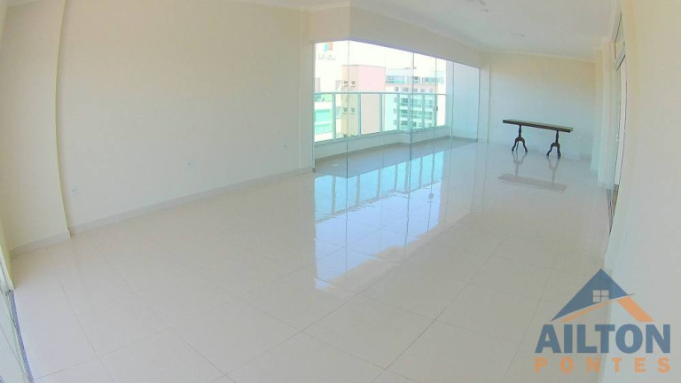 Imagem Apartamento com 1 Quarto à Venda, 110 m² em Praia Do Morro - Guarapari Imagem Apartamento com 1 Quarto à Venda, 110 m² em Praia Do Morro - Guarapari