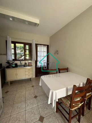 Imagem Casa com 2 Quartos à Venda, 80 m² em Morada Da Praia - Bertioga