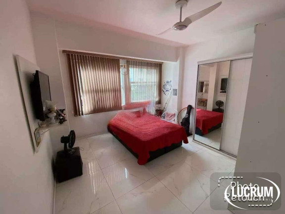 Imagem Apartamento com 1 Quarto à Venda, 47 m² em Copacabana - Rio De Janeiro Imagem Apartamento com 1 Quarto à Venda, 47 m² em Copacabana - Rio De Janeiro