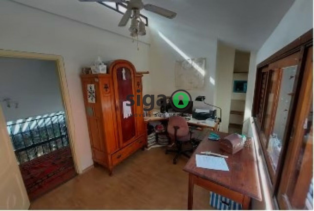 Imagem Casa com 4 Quartos à Venda, 210 m² em Granja Julieta - São Paulo Imagem Casa com 4 Quartos à Venda, 210 m² em Granja Julieta - São Paulo
