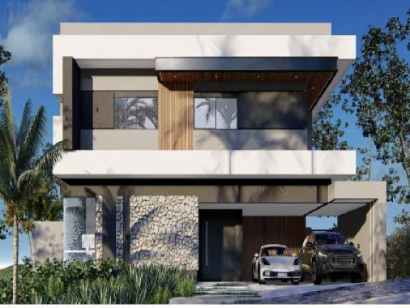 Imagem Terreno à Venda, 451 m² em Condomínio Residencial Monte Carlo - São José Dos Campos Imagem Terreno à Venda, 451 m² em Condomínio Residencial Monte Carlo - São José Dos Campos