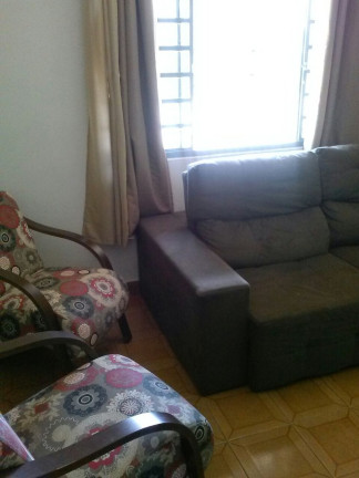 Imagem Casa com 4 Quartos à Venda, 150 m² em Alto Do Cardoso - Pindamonhangaba Imagem Casa com 4 Quartos à Venda, 150 m² em Alto Do Cardoso - Pindamonhangaba