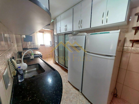 Imagem Apartamento com 3 Quartos à Venda, 90 m² em Perdizes - São Paulo Imagem Apartamento com 3 Quartos à Venda, 90 m² em Perdizes - São Paulo