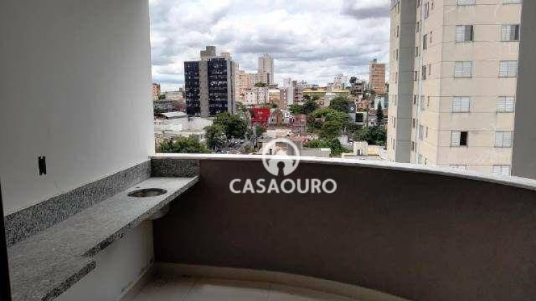Imagem Cobertura com 3 Quartos à Venda, 158 m² em Floresta - Belo Horizonte Imagem Cobertura com 3 Quartos à Venda, 158 m² em Floresta - Belo Horizonte