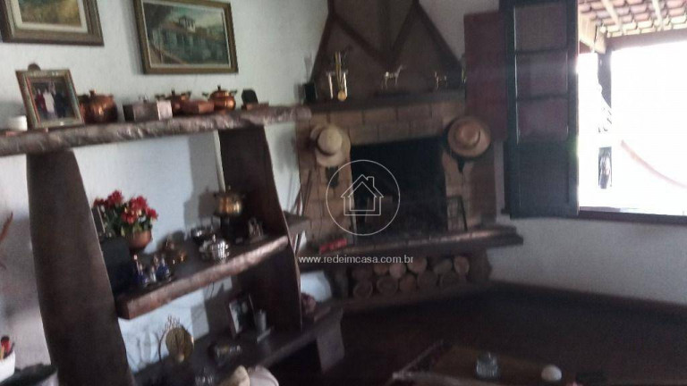 Imagem Casa de Condomínio com 3 Quartos à Venda, 235 m² em Jardim Canada - Nova Lima Imagem Casa de Condomínio com 3 Quartos à Venda, 235 m² em Jardim Canada - Nova Lima