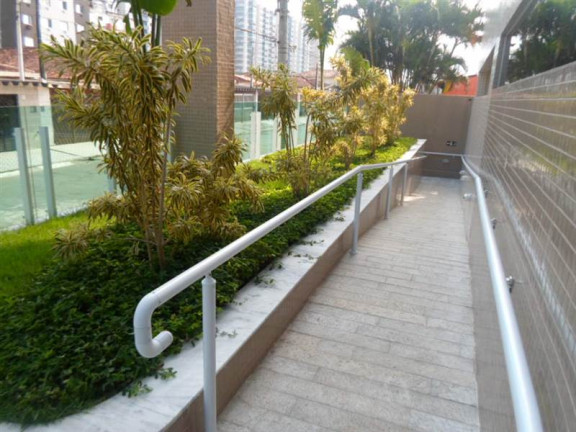 Imagem Apartamento com 3 Quartos à Venda, 101 m² em Ocian - Praia Grande Imagem Apartamento com 3 Quartos à Venda, 101 m² em Ocian - Praia Grande