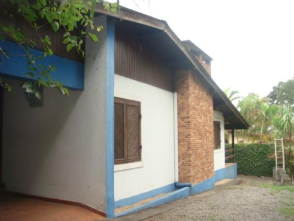Imagem Casa com 3 Quartos à Venda, 250 m² em Granja Viana - Cotia Imagem Casa com 3 Quartos à Venda, 250 m² em Granja Viana - Cotia