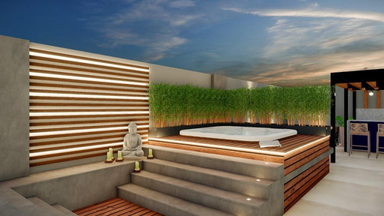 Imagem Apartamento com 3 Quartos à Venda, 130 m² em Itapema - Itapema Imagem Apartamento com 3 Quartos à Venda, 130 m² em Itapema - Itapema