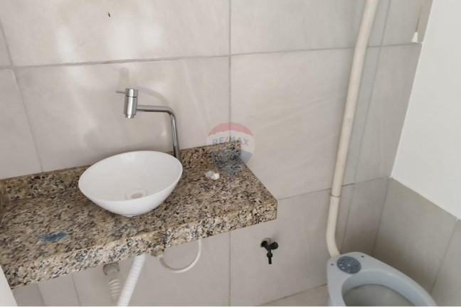 Imagem Sala Comercial à Venda, 85 m² em Itaipuaçu - Maricá