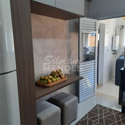 Imagem Apartamento com 3 Quartos à Venda, em Centro - Sorocaba Imagem Apartamento com 3 Quartos à Venda, em Centro - Sorocaba