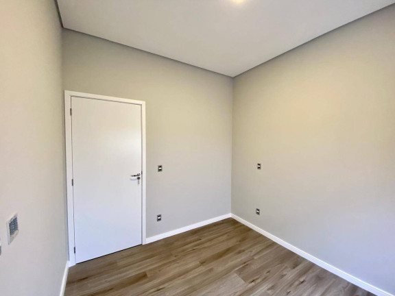 Imagem Casa com 3 Quartos à Venda, 165 m² em Caguassu - Sorocaba Imagem Casa com 3 Quartos à Venda, 165 m² em Caguassu - Sorocaba