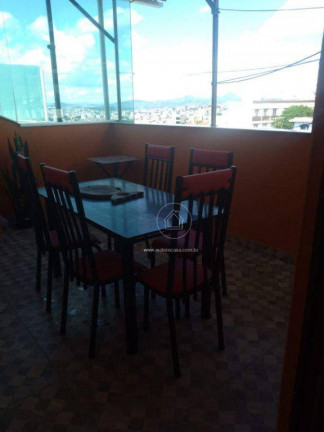 Imagem Cobertura com 2 Quartos à Venda, 75 m² em São Lucas - Belo Horizonte Imagem Cobertura com 2 Quartos à Venda, 75 m² em São Lucas - Belo Horizonte